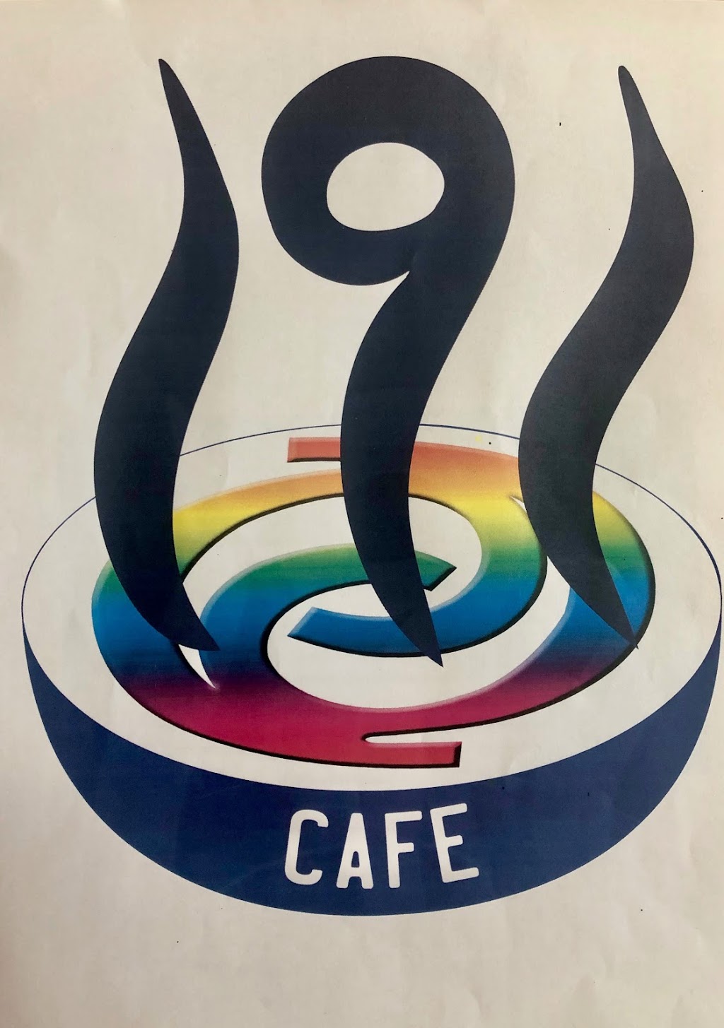 Cafe 191 | cafe | Bribie Island Community Arts Centre, 191 Sunderland Dr, Banksia Beach QLD 4507, Australia | 0734089288 OR +61 7 3408 9288