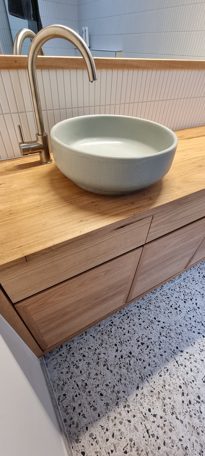 Timber Technik | 3 Wiggs Rd, Moolap VIC 3224, Australia | Phone: 0410 155 255