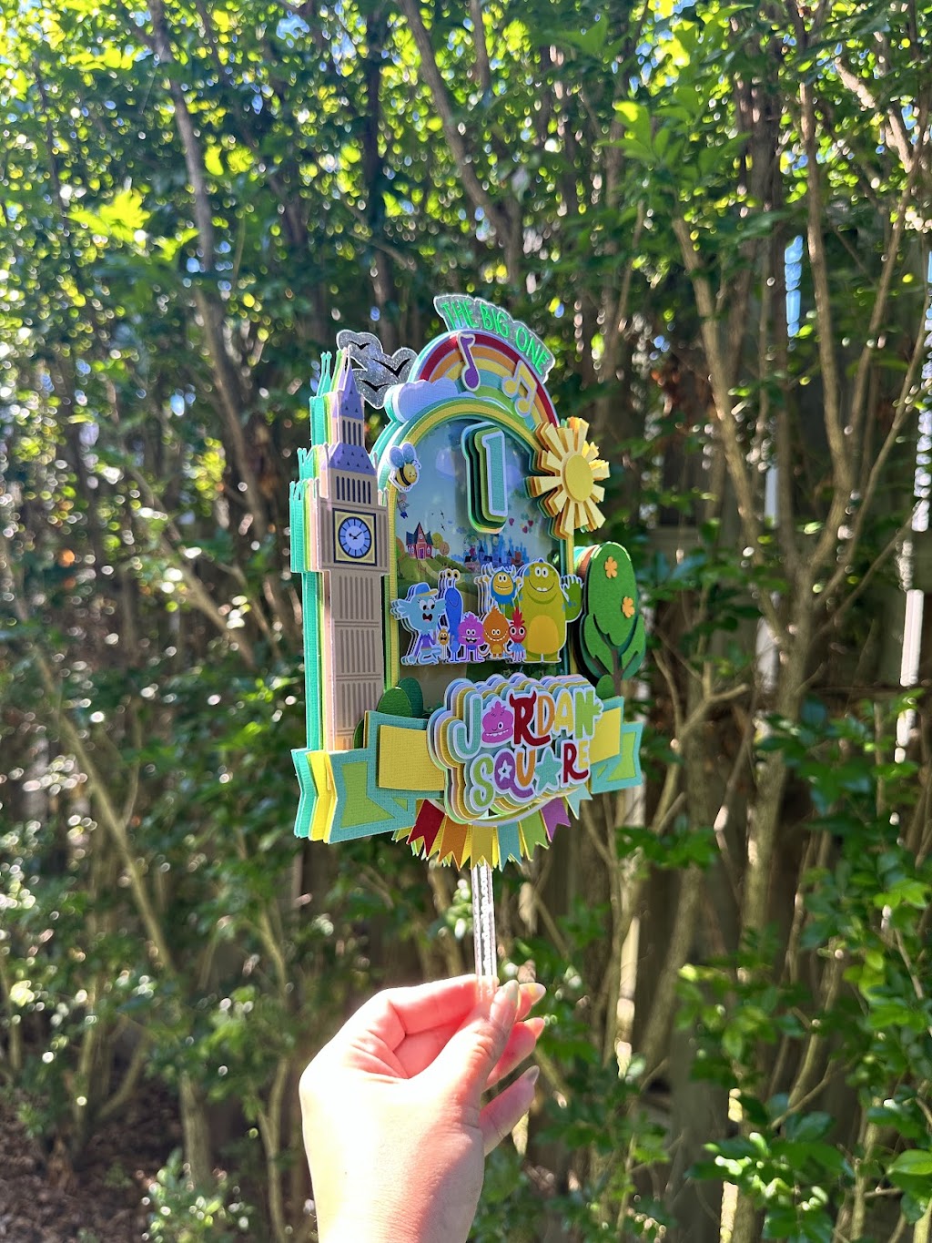 Alathea Design | 33 Equinox St, Berrinba QLD 4117, Australia | Phone: 0413 749 549