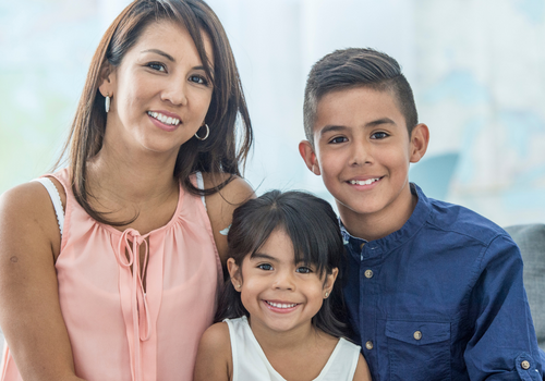 Tomaree Neighbourhood Centre | 2/7 Community Close Tomaree Library and Community Centre, Salamander Bay NSW 2317, Australia | Phone: (02) 4984 6220