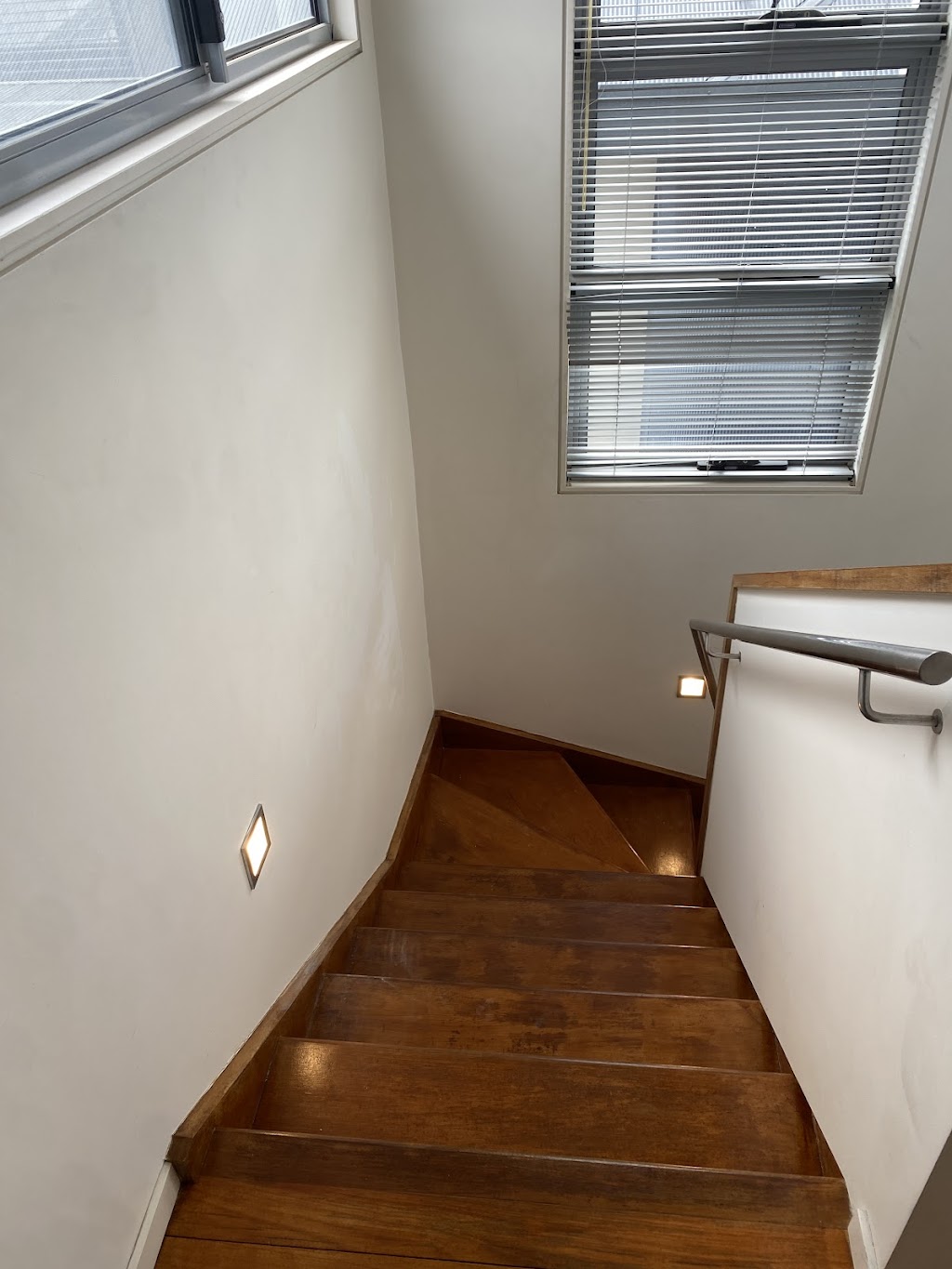 AXIS Electrical and Air Pty Ltd | 24 Wongabel Cl, Waterford QLD 4133, Australia | Phone: 0478 788 653