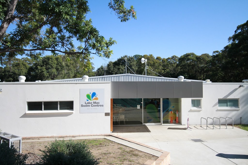 West Wallsend Swim Centre | Edden St, West Wallsend NSW 2286, Australia | Phone: (02) 4921 0738