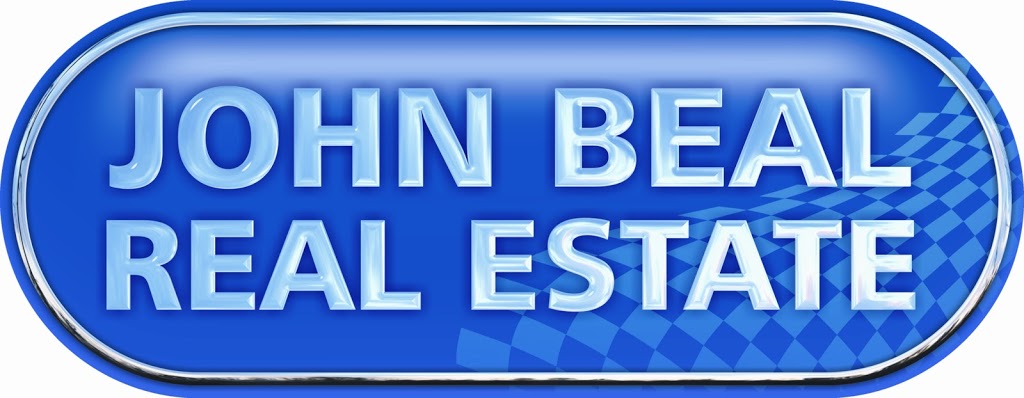 John Beal Real Estate Pty Ltd | 19 Redcliffe Parade, Redcliffe QLD 4020, Australia | Phone: (07) 3284 2444