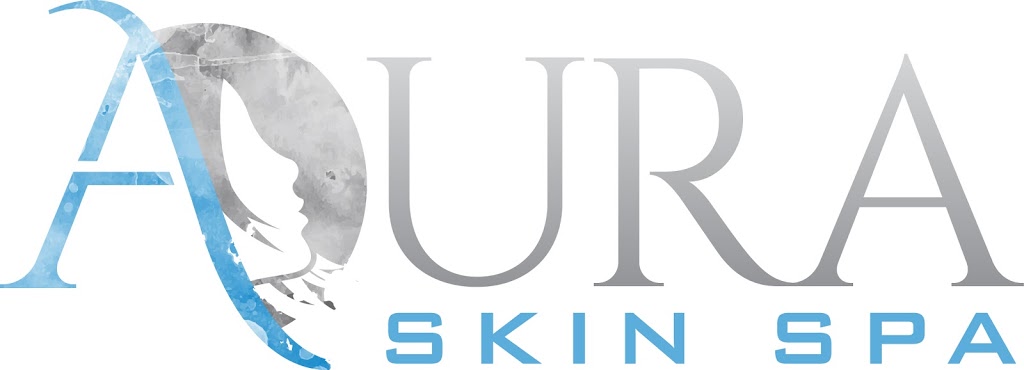 Aura Skin Spa | spa | Reef apartment shop 3, 2/6 Wharf St, Forster NSW 2428, Australia | 0265558956 OR +61 2 6555 8956