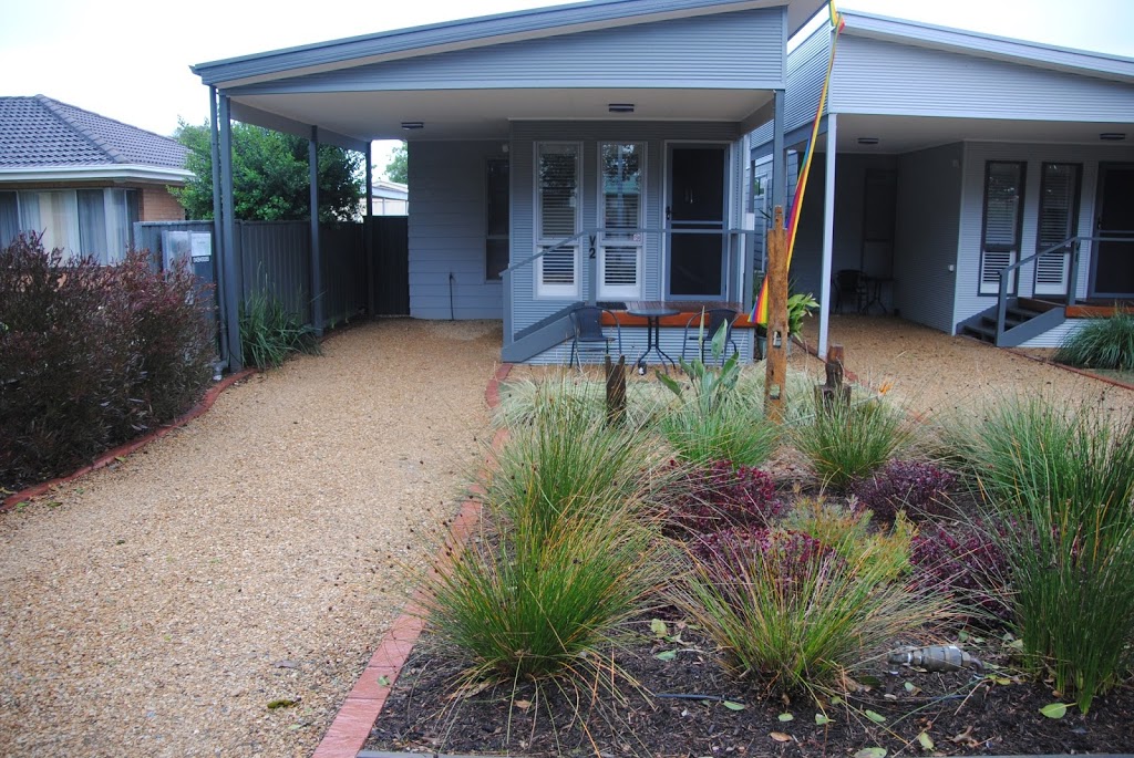 Seagrass Villas | 5 Jetty Rd, Normanville SA 5204, Australia | Phone: 0409 400 265