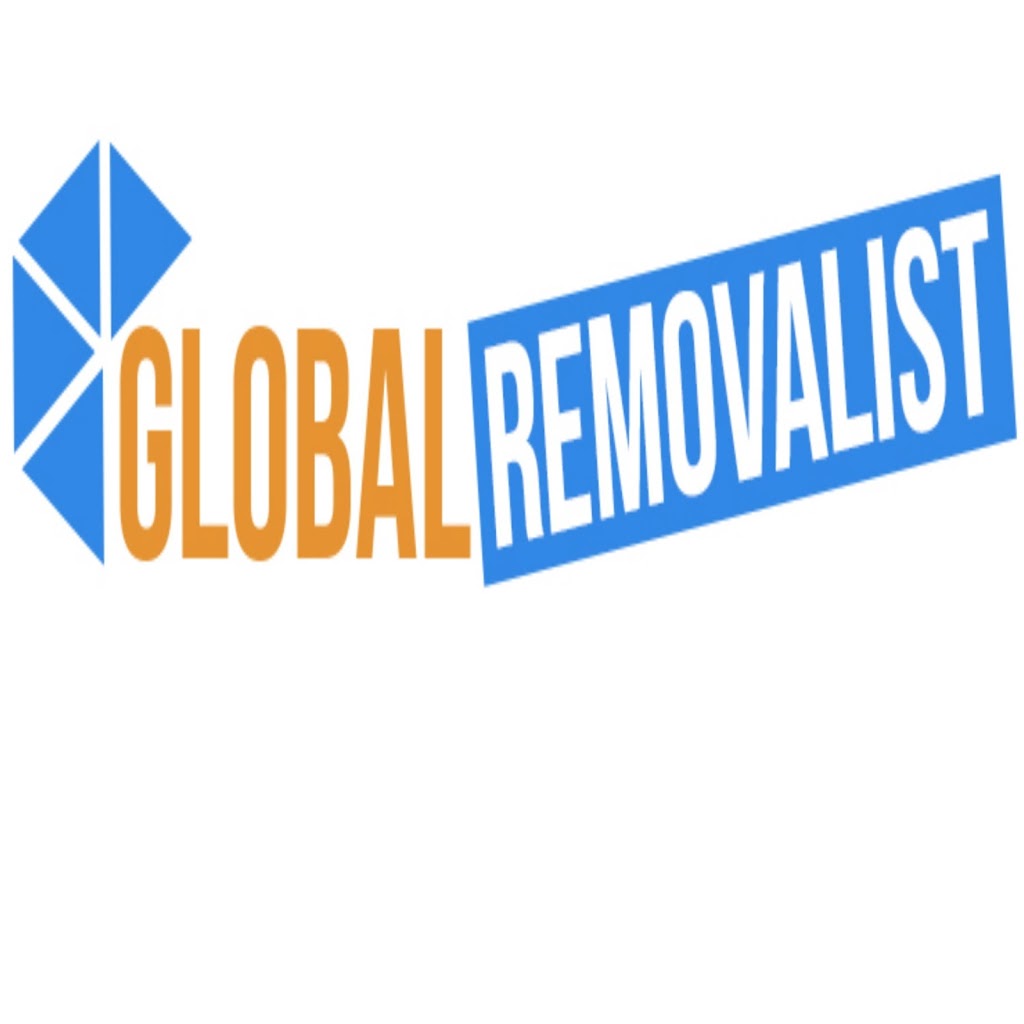 Global Removalists Sydney | moving company | 21 Beemera St, Fairfield Heights NSW 2165, Australia | 0297565520 OR +61 2 9756 5520