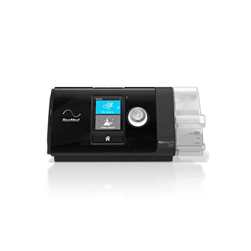 Perth CPAP Yokine | Unit 10/162 Wanneroo Rd, Yokine WA 6060, Australia | Phone: (08) 6365 2213