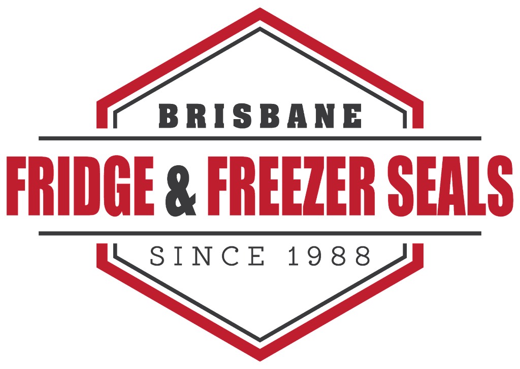 Brisbane Fridge and Freezer seals | 341a Kelvin Grove Rd, Kelvin Grove QLD 4059, Australia | Phone: (07) 3849 4126