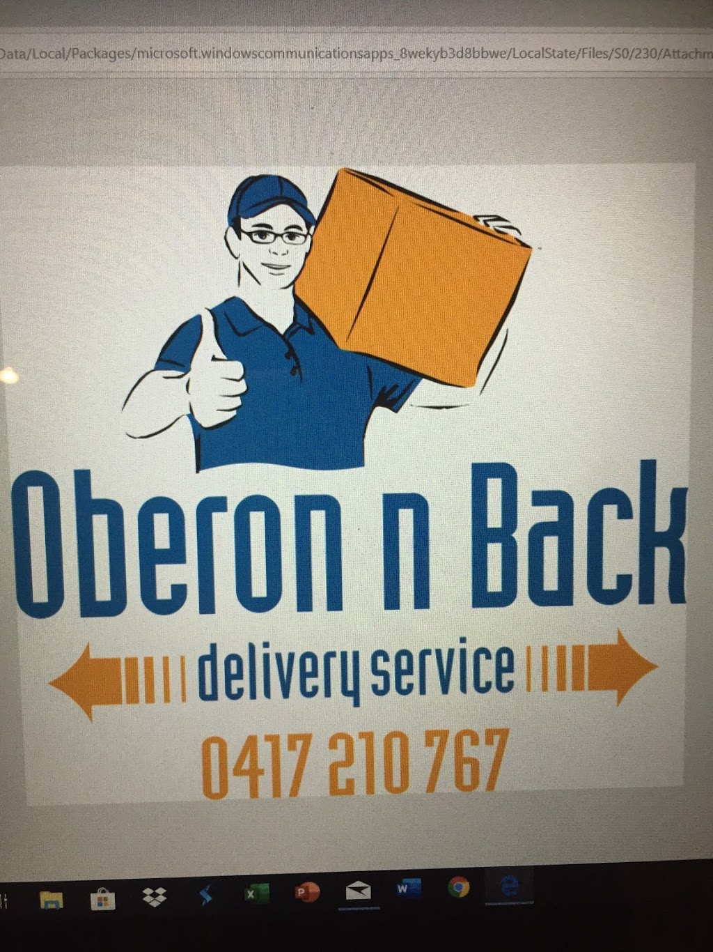 Oberon N Back | 3 Clover Ln, Oberon NSW 2787, Australia | Phone: 0417 210 767