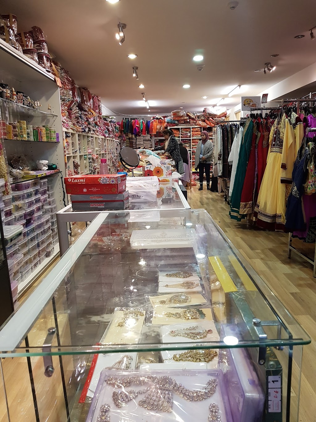 Rivaj | clothing store | 139 Sydney Rd, Coburg VIC 3058, Australia | 0451210936 OR +61 451 210 936