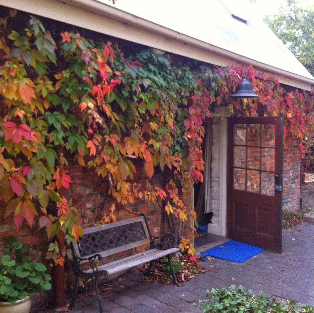 Richmond Cottages Tasmania | 12 Bridge St, Richmond TAS 7025, Australia | Phone: (03) 6260 2561