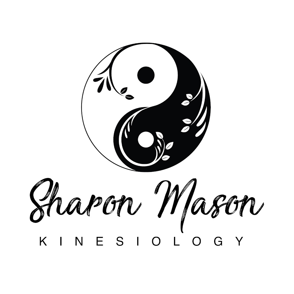 Sharon Mason Kinesiology | 5 S Western Hwy, Boyanup WA 6237, Australia | Phone: 0488 307 935