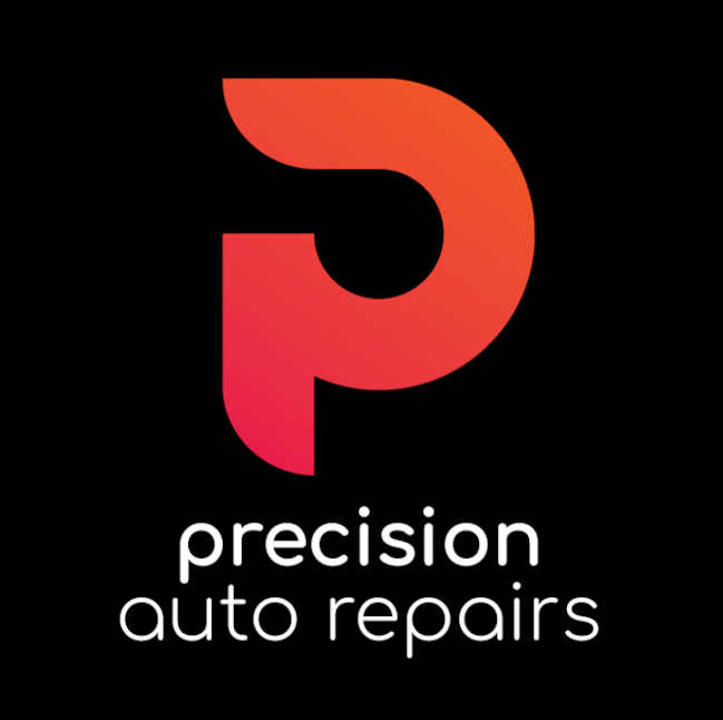 Precision Auto Repairs | 320 Lane Cove Rd, North Ryde NSW 2113, Australia | Phone: (02) 9878 2402