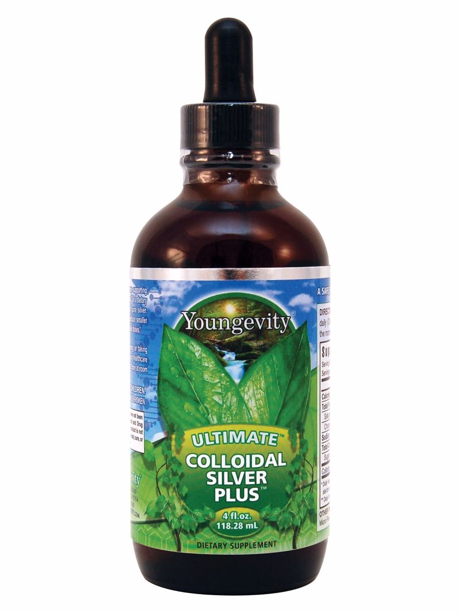 Youngevity Distributor North Queensland | store | 17-19 Bluewater Dr, Tinaroo QLD 4872, Australia | 0433566567 OR +61 433 566 567