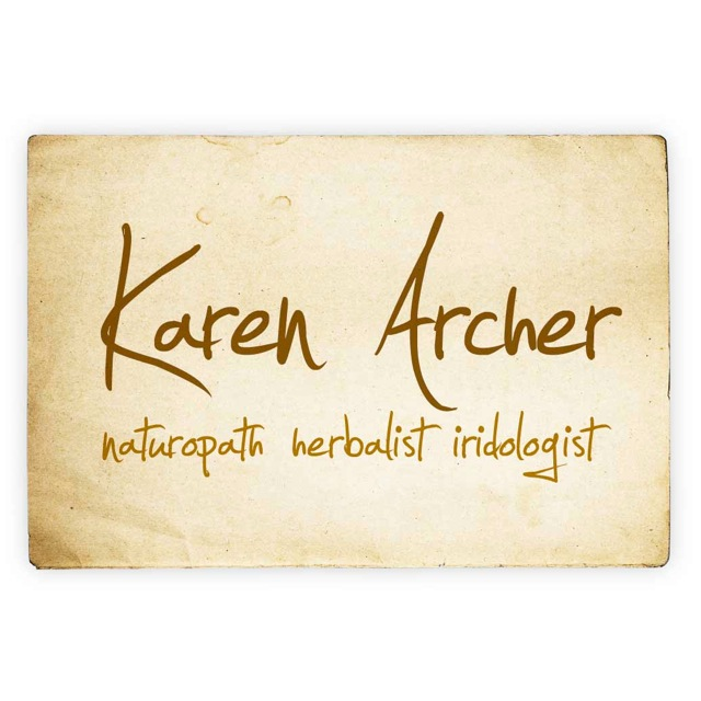 Karen Archer | health | 4a/59 Clarence St, Port Macquarie NSW 2444, Australia | 0432978688 OR +61 432 978 688