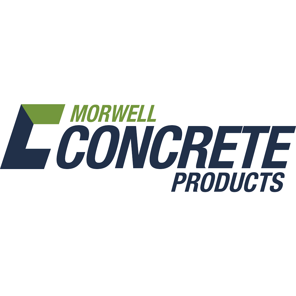 Morwell Concrete Products | general contractor | 99 Alexanders Rd, Morwell VIC 3840, Australia | 0351346235 OR +61 3 5134 6235