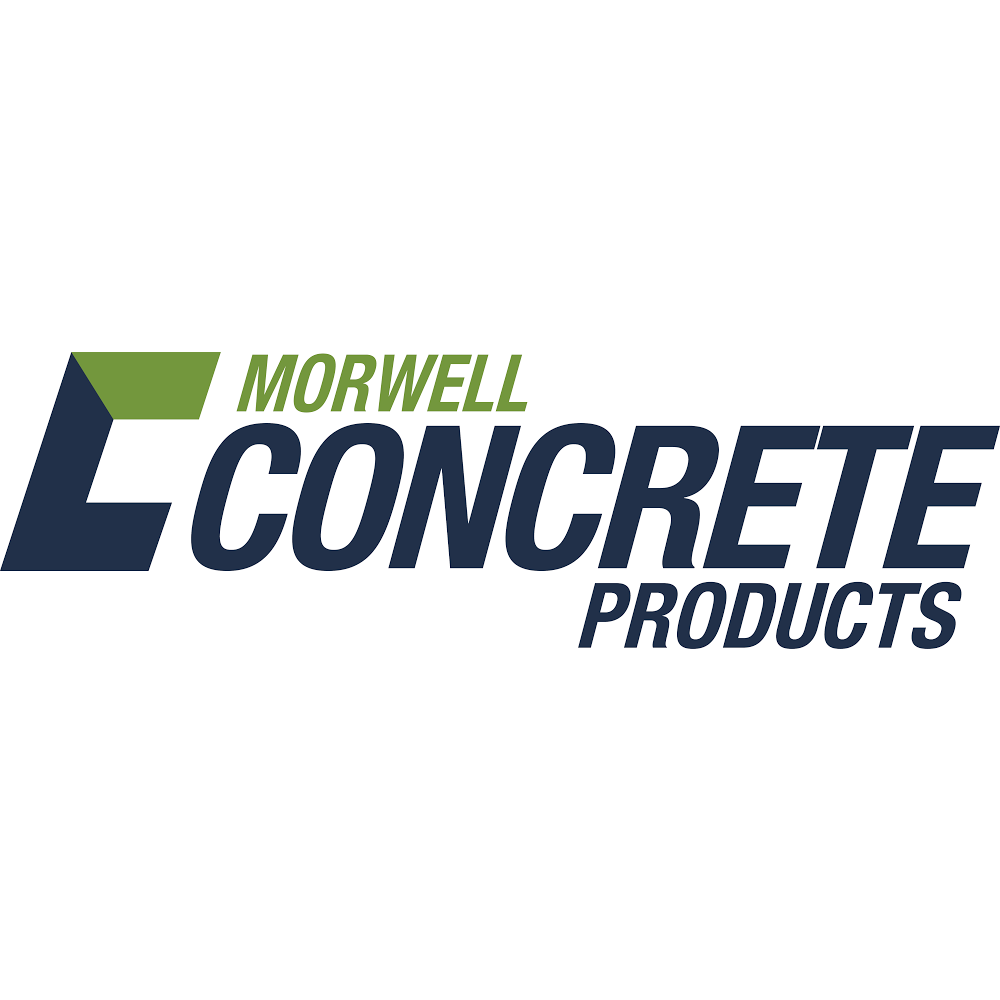 Morwell Concrete Products | 99 Alexanders Rd, Morwell VIC 3840, Australia | Phone: (03) 5134 6235