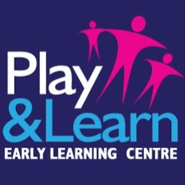 Play and Learn Early Learning Centre Bismark Street, Loganholme | school | 6 Bismark St, Loganholme QLD 4129, Australia | 0738012475 OR +61 7 3801 2475