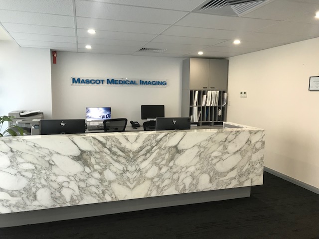 Mascot Medical Imaging | doctor | 732 Botany Rd, Mascot NSW 2020, Australia | 0297008562 OR +61 2 9700 8562