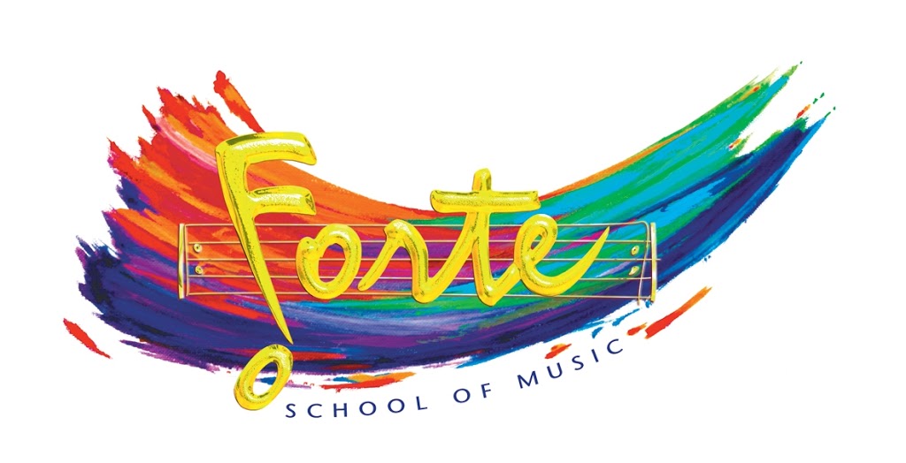 Forte School of Music Stafford | electronics store | 17 Billabong St, Stafford QLD 4053, Australia | 0733575556 OR +61 7 3357 5556