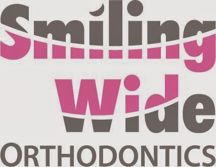 Smiling Wide Orthodontics | 294 Kent St, Maryborough QLD 4650, Australia | Phone: (07) 4121 4199