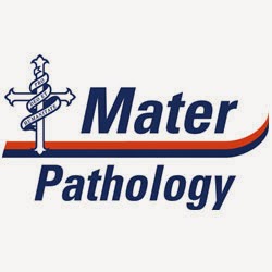 Mater Pathology Beenleigh | doctor | 4/54 George St, Beenleigh QLD 4207, Australia | 0738078827 OR +61 7 3807 8827