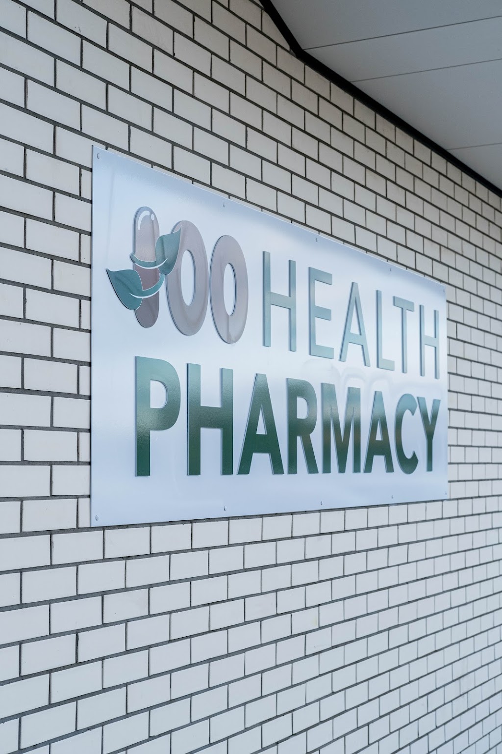 100 Health Pharmacy | 8 Laver Dr, Robina QLD 4226, Australia | Phone: (07) 5651 5777