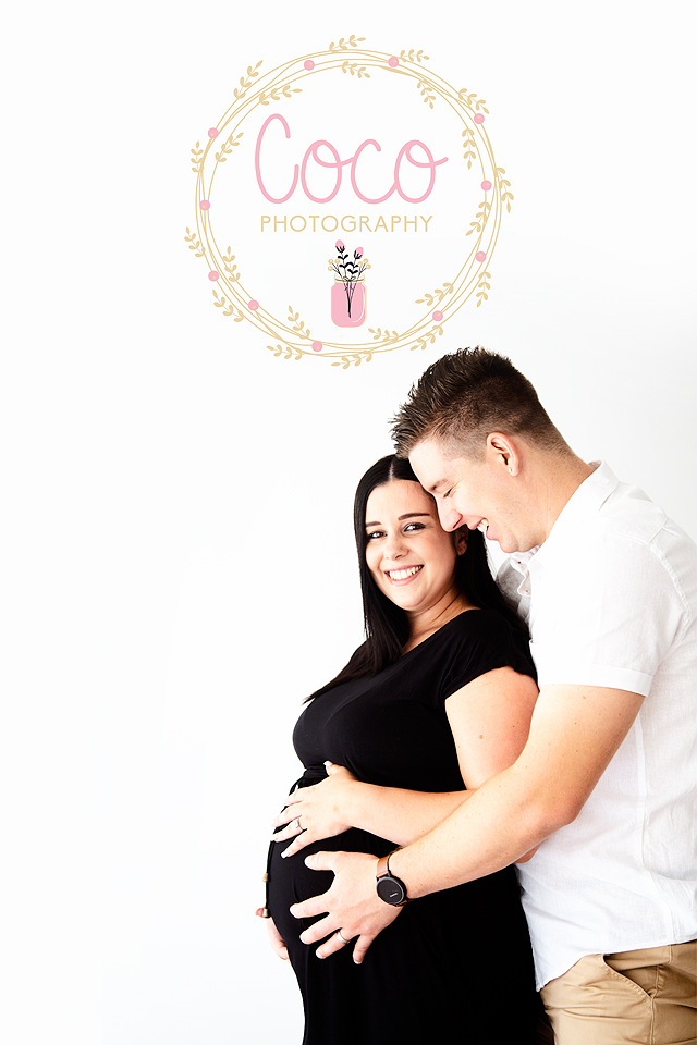 Coco Boutique Photography and Design | 37 Greenleaf Dr, Lara VIC 3212, Australia | Phone: 0414 488 465