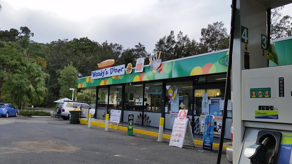 BP | gas station | Pacific Hwy &, Sawtell Rd, Boambee NSW 2450, Australia | 0266531180 OR +61 2 6653 1180