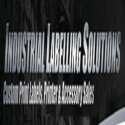 Indusrial Labelling Solutions | general contractor | Unit 3/26 Speedwell St, Somerville VIC 3977, Australia | 0359780324 OR +61 3 5978 0324