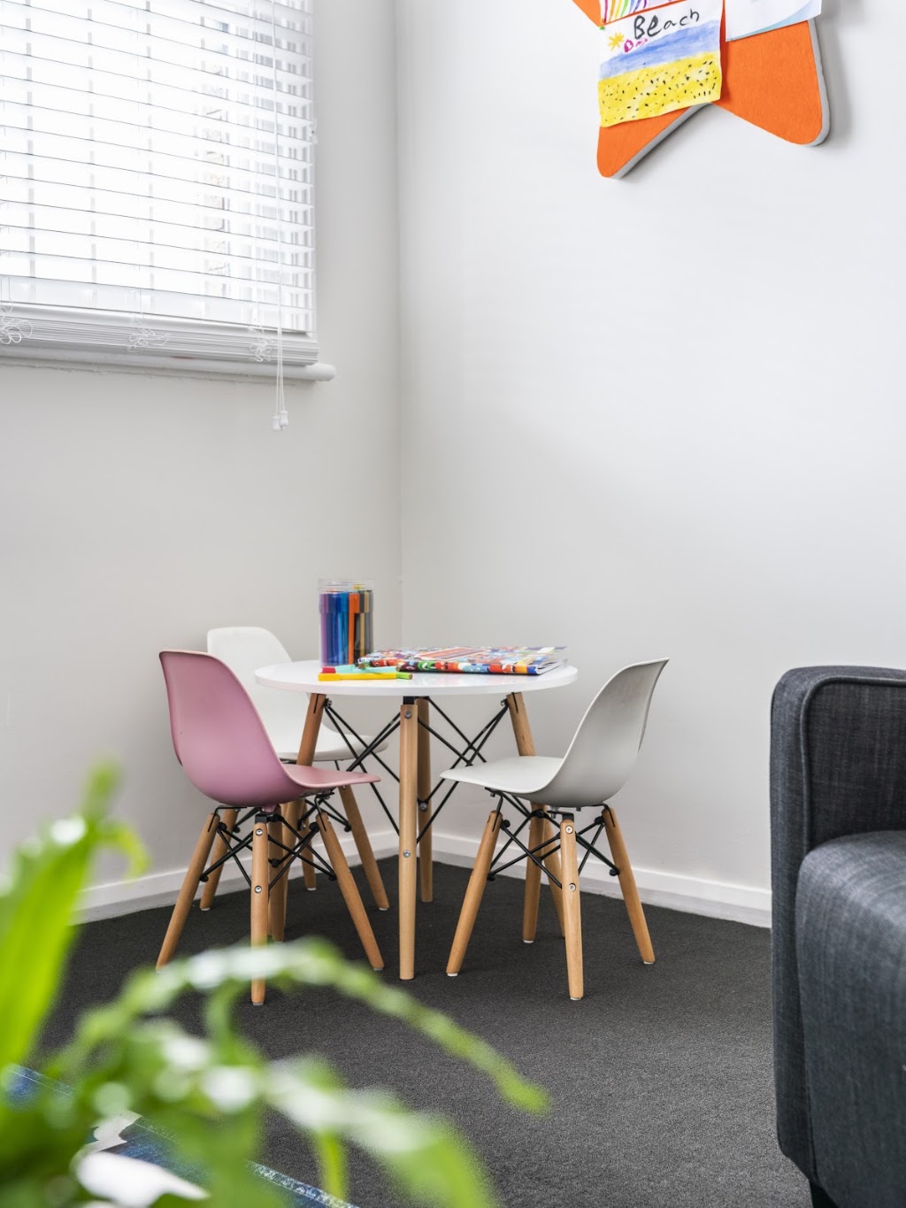 Inside Out Child and Family Psychology | Ste 1/100 Nepean Hwy, Aspendale VIC 3195, Australia | Phone: (03) 8640 9934