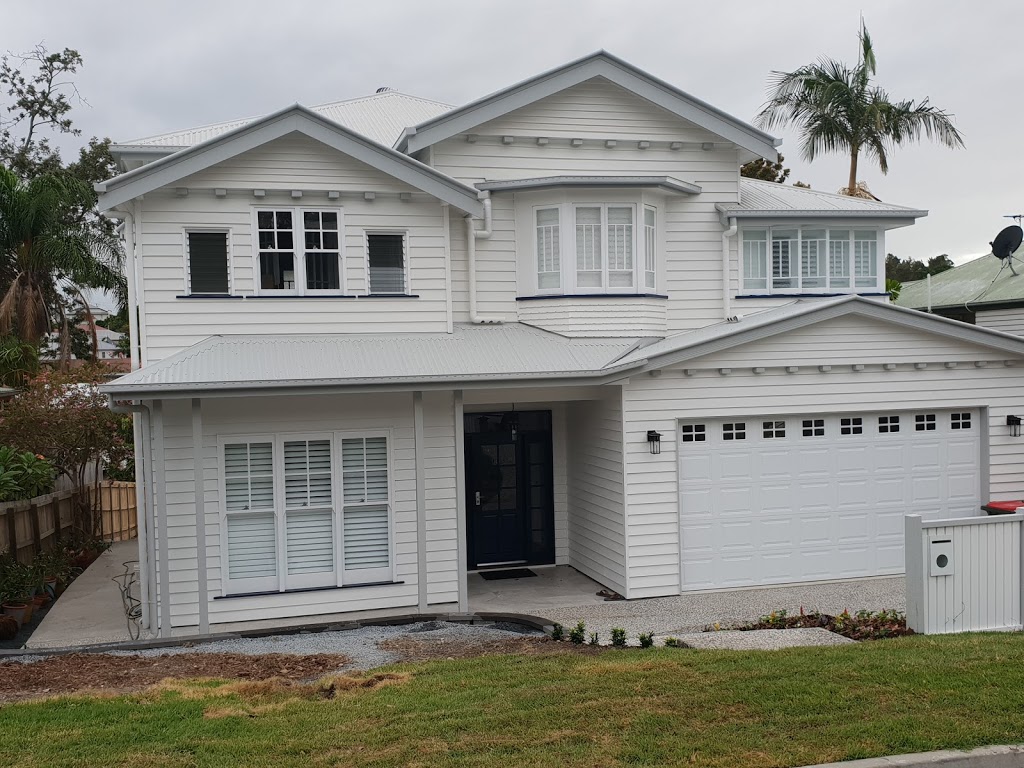 Pro Painting QLD | painter | 2 Gow Ct, Crestmead QLD 4132, Australia | 0431461800 OR +61 431 461 800