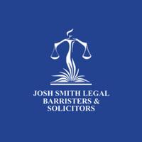 Josh Smith Legal Criminal Lawyers | lawyer | 24/570 Bourke St, Melbourne VIC 3000, Australia | 0397332344 OR +61 03 9733 2344