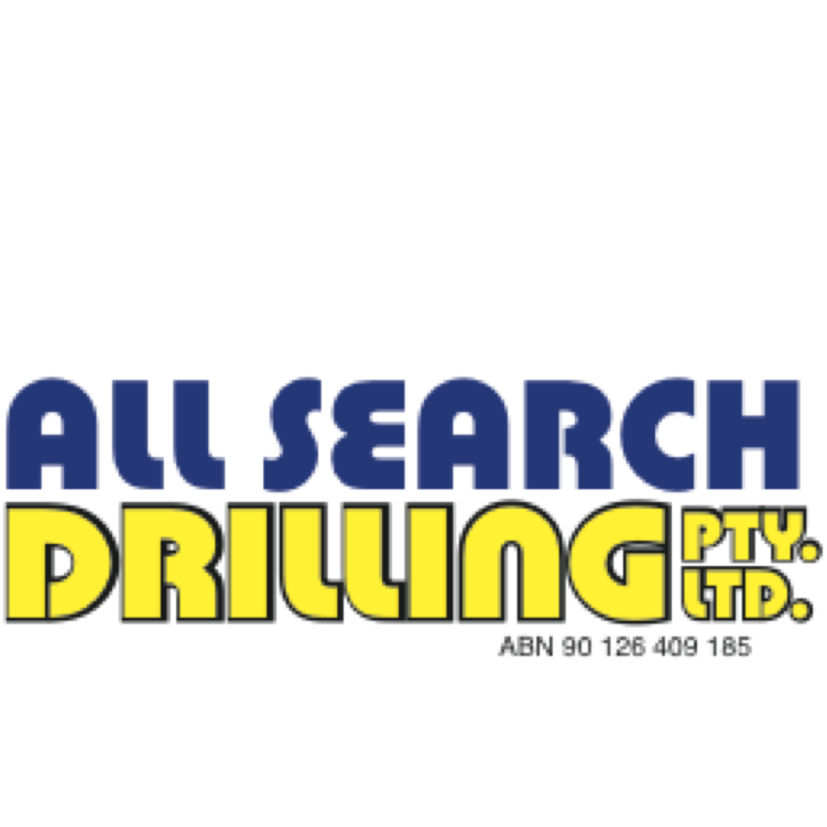 All Search Drilling | general contractor | Greens Ln, Llanelly VIC 3551, Australia | 0428750750 OR +61 428 750 750