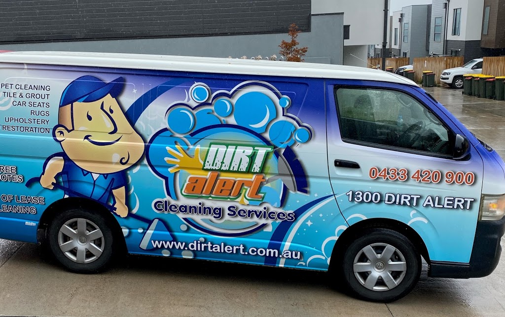 DirtAlert CarpetCleaning Brookfield | 105 James Melrose Dr, Brookfield VIC 3338, Australia | Phone: (03) 9119 0404