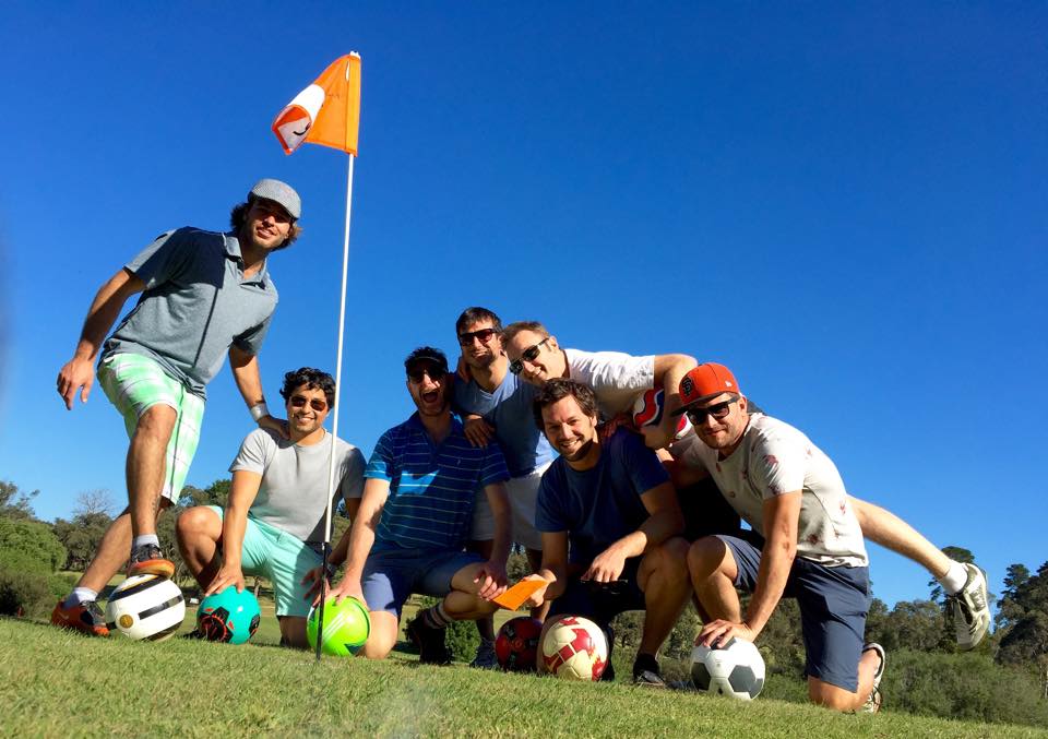 Beresfield Golf | 260 Anderson Dr, Beresfield NSW 2322, Australia | Phone: (02) 4966 4665