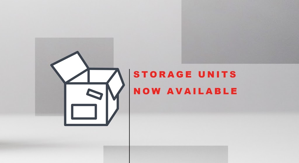 SAFE AND SECURE MINI STORAGE | storage | 904 Metry St, North Albury NSW 2640, Australia | 0260210442 OR +61 2 6021 0442