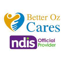 Better Oz Cares | 4 Wisp St, Woodridge QLD 4114, Australia | Phone: 0433 398 642