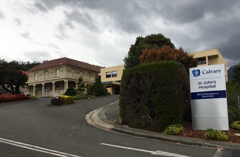 Dr Matthew Wilkinson | Wellington Grange, 30 Cascade Rd, South Hobart TAS 7004, Australia | Phone: (03) 6124 2172