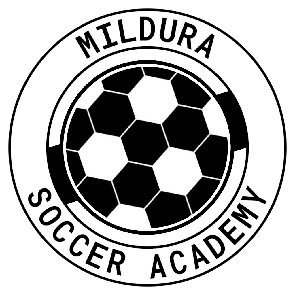 Mildura Soccer Academy | 126b Flora Ave, Mildura VIC 3500, Australia | Phone: 0426 203 693