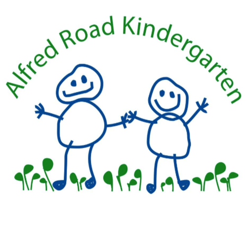 Alfred Road Kindergarten | school | 48A Alfred Rd, Glen Iris VIC 3146, Australia | 0398894038 OR +61 3 9889 4038