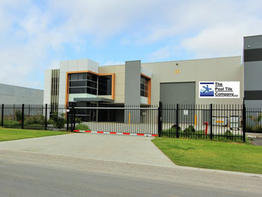 The Pool Tile Company Pty Ltd | home goods store | 62 Indian Drive, Keysborough VIC 3173, Australia | 0397982631 OR +61 3 9798 2631