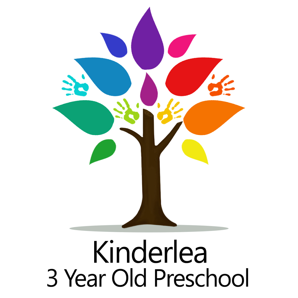 Kinderlea 3 Year Old Preschool | school | 3 Coleman Rd, Wantirna South VIC 3152, Australia | 0392989300 OR +61 3 9298 9300