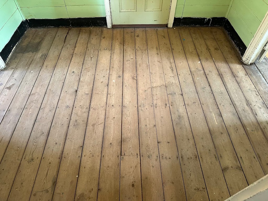 Revival Timber Floors | 29 Wirbill St, Cobram VIC 3644, Australia | Phone: 0423 843 388