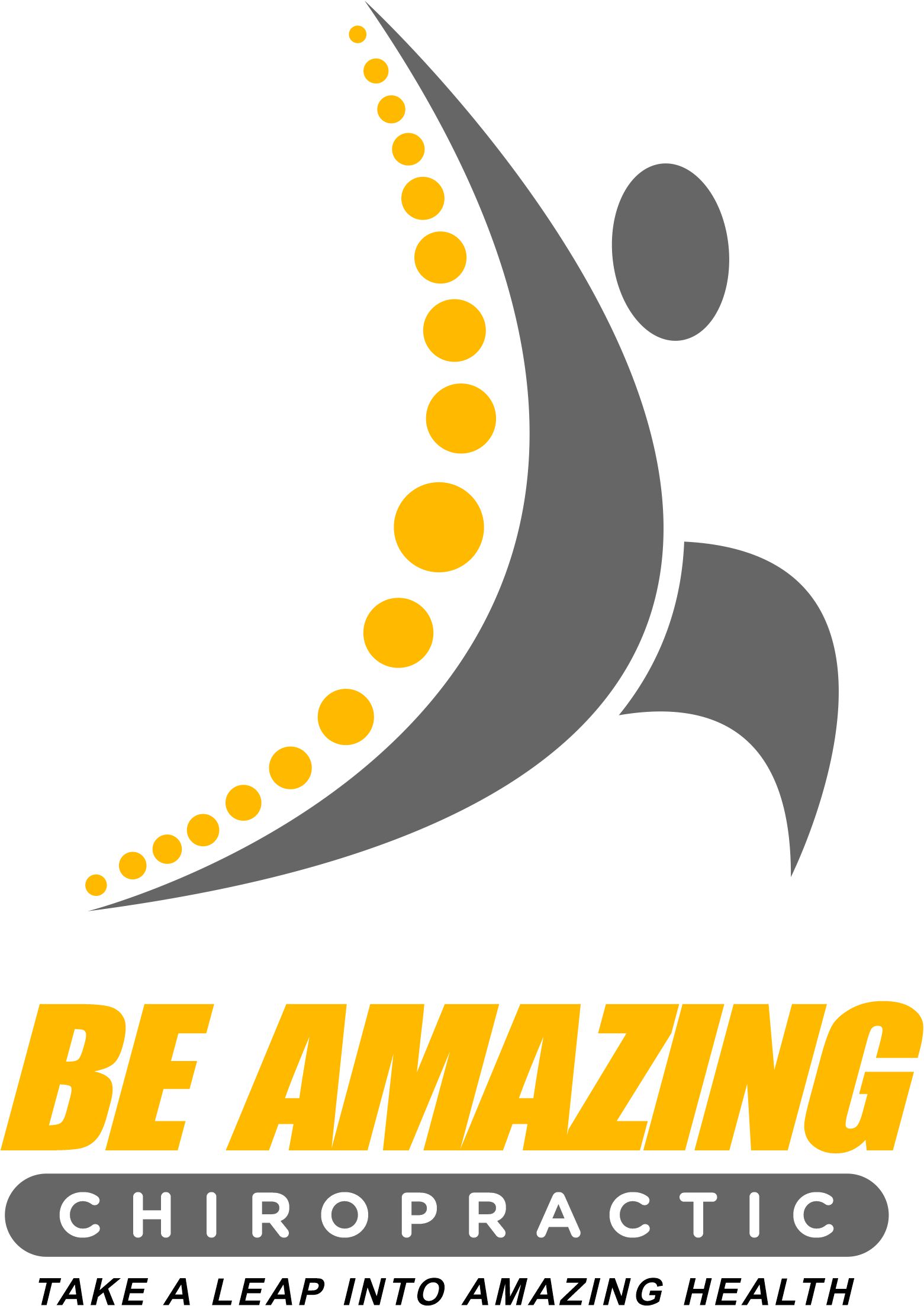Be Amazing Chiropractic | 861 Richmond Rd, Marsden Park NSW 2765, Australia | Phone: (02) 8091 3535