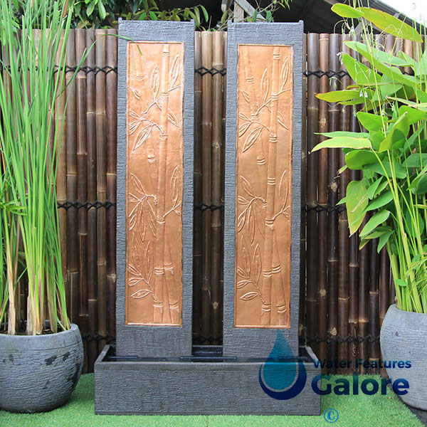 Water Features Galore | 2/560-650 High St, Epping VIC 3076, Australia | Phone: 0434 253 375