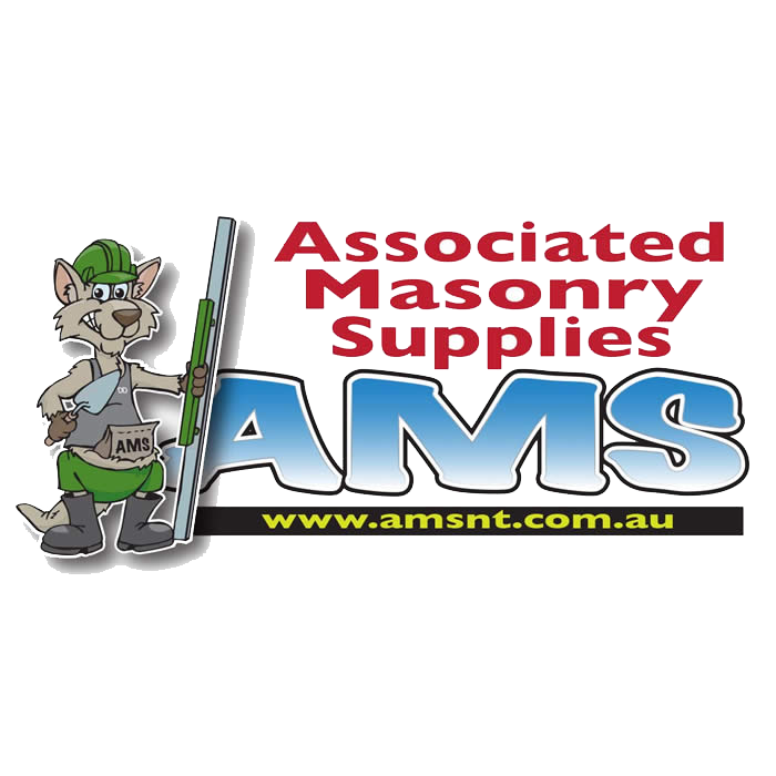Associated Masonry Supplies | store | 436 Stuart Hwy, Winnellie NT 0820, Australia | 0889843269 OR +61 8 8984 3269