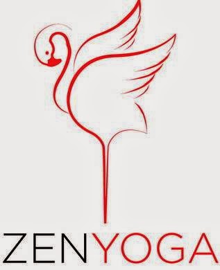 ZenYoga | gym | 39 Popes Rd, Woonona NSW 2517, Australia | 0413406719 OR +61 413 406 719