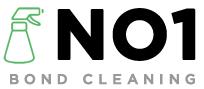 NO1 Bond Cleaning Brisbane | 161 Robertson St, Fortitude Valley QLD 4006, Australia | Phone: 07 3186 5466