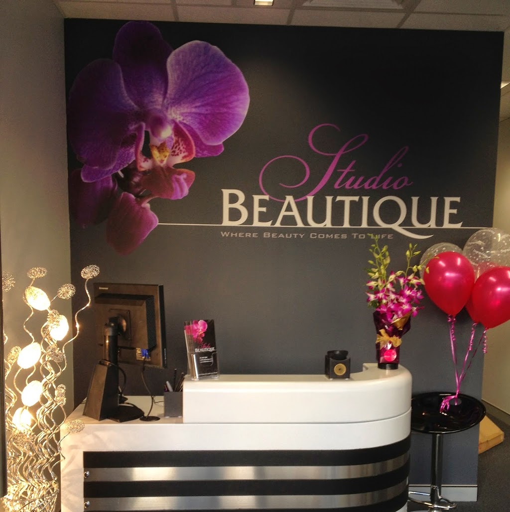 Studio Beautique - Beauty & Skin Care Clinic PIARA WATERS | 15 Rosette Pl, Piara Waters WA 6112, Australia | Phone: 0412 093 264